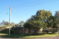 Property photo of 6 Pretella Street Wurtulla QLD 4575