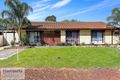 Property photo of 43 Carabeen Crescent Andrews Farm SA 5114