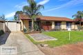 Property photo of 43 Carabeen Crescent Andrews Farm SA 5114