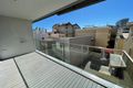 Property photo of 204/17 Farrell Avenue Darlinghurst NSW 2010