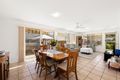 Property photo of 13/59 Buderim Pines Drive Buderim QLD 4556