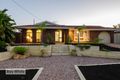 Property photo of 12 Sherington Road Greenwood WA 6024