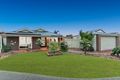 Property photo of 12 Carranya Court Narre Warren South VIC 3805
