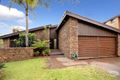 Property photo of 10 Achilpa Close Bangor NSW 2234