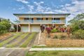 Property photo of 29 Redgrave Street Stafford Heights QLD 4053