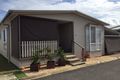 Property photo of 34/25 Mulloway Road Chain Valley Bay NSW 2259