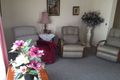 Property photo of 34/25 Mulloway Road Chain Valley Bay NSW 2259