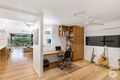 Property photo of 34/18 Ferry Lane Bulimba QLD 4171