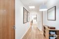 Property photo of 34/18 Ferry Lane Bulimba QLD 4171