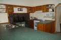 Property photo of 6 Kennedy Street Pemberton WA 6260