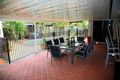 Property photo of 19 Sprake Drive Maryborough QLD 4650