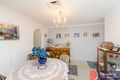 Property photo of 15 Angela Close Carey Bay NSW 2283