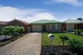 Property photo of 41A Hallett Avenue Tranmere SA 5073