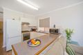 Property photo of 41A Hallett Avenue Tranmere SA 5073