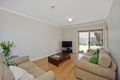 Property photo of 41A Hallett Avenue Tranmere SA 5073