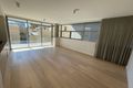 Property photo of 204/17 Farrell Avenue Darlinghurst NSW 2010