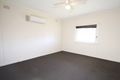 Property photo of 49 Shedden Street Cessnock NSW 2325