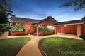 Property photo of 45 Albion Road Glen Iris VIC 3146