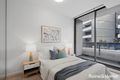 Property photo of 420/850 Bourke Street Waterloo NSW 2017