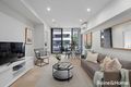 Property photo of 420/850 Bourke Street Waterloo NSW 2017