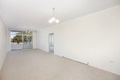 Property photo of 5/6-8 Fraters Avenue Sans Souci NSW 2219