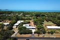 Property photo of 19 Ellison Street Clifton Beach QLD 4879