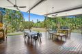Property photo of 19 Ellison Street Clifton Beach QLD 4879