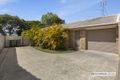Property photo of 2/21 Covent Gardens Way Banora Point NSW 2486
