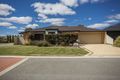 Property photo of 1 Watkins Loop Tapping WA 6065