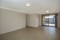 Property photo of 1 Watkins Loop Tapping WA 6065