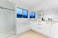 Property photo of 12 Carranya Court Narre Warren South VIC 3805