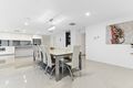 Property photo of 12 Carranya Court Narre Warren South VIC 3805