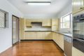 Property photo of 29 Redgrave Street Stafford Heights QLD 4053