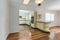 Property photo of 29 Redgrave Street Stafford Heights QLD 4053