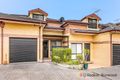 Property photo of 2/10A Paisley Road Croydon NSW 2132