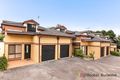 Property photo of 2/10A Paisley Road Croydon NSW 2132