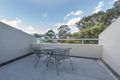 Property photo of 121/62 Kosciuszko Road Jindabyne NSW 2627