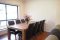 Property photo of 3/80 Purinuan Road Reservoir VIC 3073