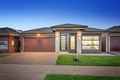 Property photo of 13 Tawney Road Clyde North VIC 3978