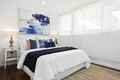 Property photo of 67 Kooringal Avenue Thornleigh NSW 2120