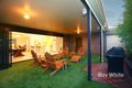 Property photo of 4 Marbec Place Lyndhurst VIC 3975