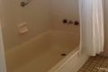 Property photo of 319 Upper Esplanade Manly QLD 4179