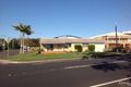 Property photo of 319 Upper Esplanade Manly QLD 4179