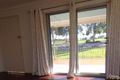 Property photo of 319 Upper Esplanade Manly QLD 4179