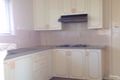 Property photo of 319 Upper Esplanade Manly QLD 4179