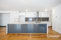 Property photo of 8 Walton Loop Point Cook VIC 3030