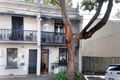 Property photo of 52 Lander Street Darlington NSW 2008