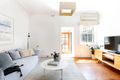 Property photo of 52 Lander Street Darlington NSW 2008
