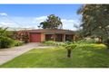 Property photo of 47 Newry Island Drive Urunga NSW 2455