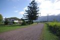 Property photo of 202 Piralko Road Mount Surround QLD 4809